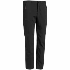 Quechua MH100M, Hiking Pants, Men's Hiking Clothing