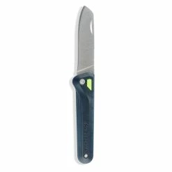 Quechua MH100, Kids Knife With Blade Lock, 7 Years Hiking Clothing
