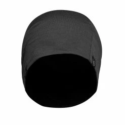 Forclaz Trek 500, Merino Wool Hiking Hat, Adult