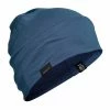 Forclaz Trek 500, Merino Wool Hiking Hat, Adult