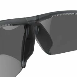 Quechua MH590, Polarized Category 4 Hiking Sunglasses, Adult