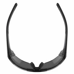 Quechua MH590, Polarized Category 4 Hiking Sunglasses, Adult