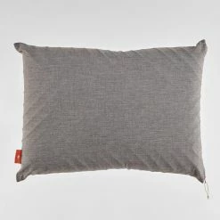 Quechua Ultim Comfort, Camping Pillow Hiking Clothing