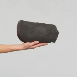 Forclaz Trek 900, 0°F Down Packable Puffer Backpacking Jacket, Women's