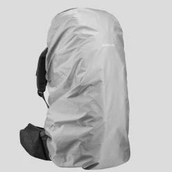 Forclaz Trek 900, Symbium 50+10 L Hiking Backpack, Men's Hiking Clothing