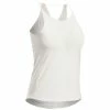 Quechua Women’s Hiking Tank Top - NH500 Fresh Hiking Clothing