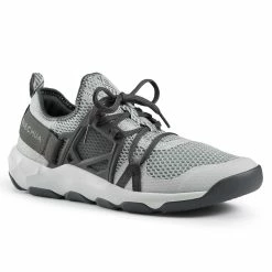 Quechua Men’s Hiking Shoes - NH500 Fresh