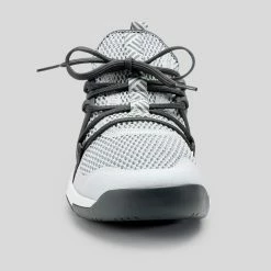 Quechua Men’s Hiking Shoes - NH500 Fresh