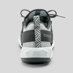 Quechua Men’s Hiking Shoes - NH500 Fresh