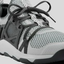 Quechua Men’s Hiking Shoes - NH500 Fresh