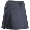 Quechua NH500, Hiking Skort, Women’s Hiking Clothing