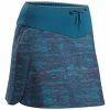 Quechua NH100 Fresh, Hiking Skort, Women’s