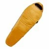 Forclaz Trek 500, 41° Hiking Sleeping Bag