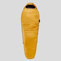 Forclaz Trek 500, 41° Hiking Sleeping Bag