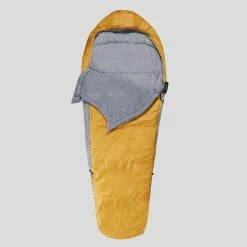 Forclaz Trek 500, 41° Hiking Sleeping Bag