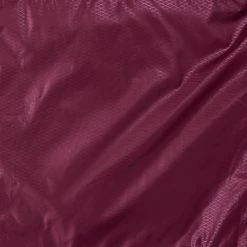 Forclaz Trek 500, 41° Hiking Sleeping Bag