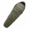 Forclaz Trek 500, 32° Hiking Sleeping Bag