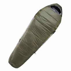 Forclaz Trek 500, 32° Hiking Sleeping Bag