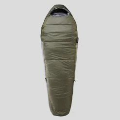 Forclaz Trek 500, 32° Hiking Sleeping Bag