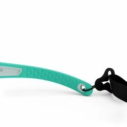 Hiking Clothing Quechua MH K140, Category 4 Hiking Sunglasses, Kids'