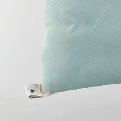 Quechua Arpenaz, 59° Camping Sleeping Bag Hiking Clothing