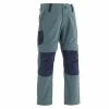 Quechua MH500, Convertible Hiking Pants, Kids'