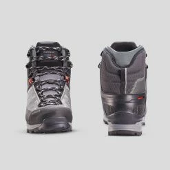 Forclaz Trek 500 Matryx®, Hiking Boots, Women's Hiking Clothing