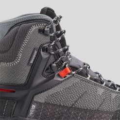 Forclaz Trek 500 Matryx®, Hiking Boots, Women's Hiking Clothing