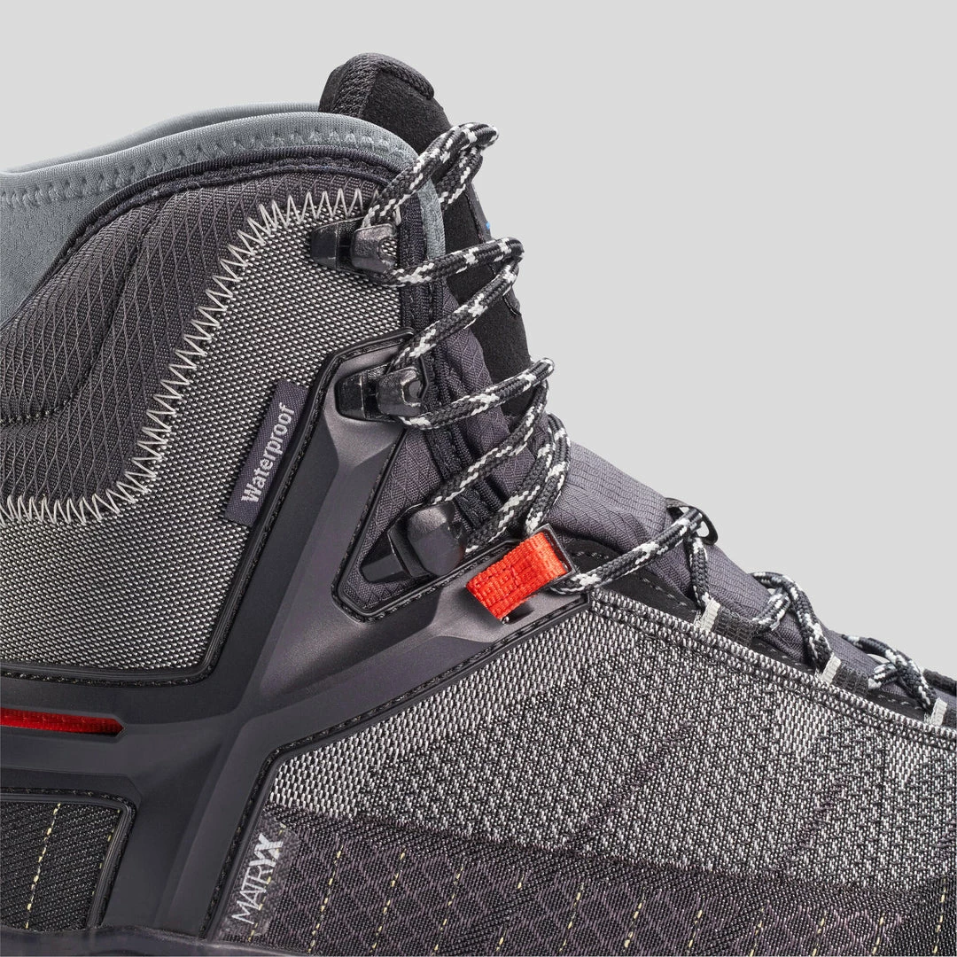 Forclaz Trek 500 Matryx®, Hiking Boots, Women's Hiking Clothing