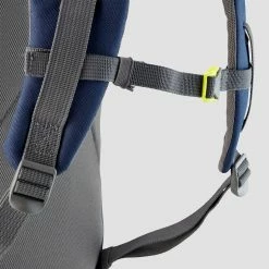 Quechua MH100, Hiking 10 L Backpack, Kids’ Hiking Clothing