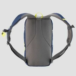 Quechua MH100, Hiking 10 L Backpack, Kids’ Hiking Clothing