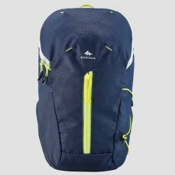 Quechua MH100, Hiking 10 L Backpack, Kids’ Hiking Clothing