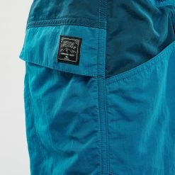 Quechua MH500, Hiking Shorts, Kids'