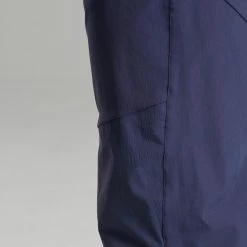 Quechua Hiking Clothing Men's Hiking Pants