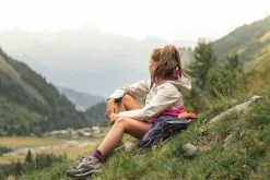 Quechua MH100, Hiking 10 L Backpack, Kids’ Hiking Clothing