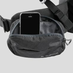 Quechua MH100, Hiking Backpack