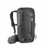 Quechua MH100, Hiking Backpack
