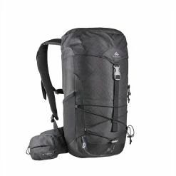 Quechua MH100, Hiking Backpack