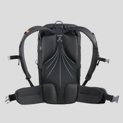 Quechua MH100, Hiking Backpack