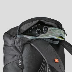 Quechua MH100, Hiking Backpack