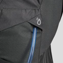 Quechua MH100, Hiking Backpack