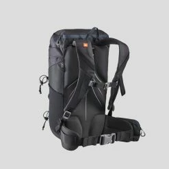 Quechua MH100, Hiking Backpack