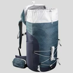 Quechua MH100, Hiking Backpack