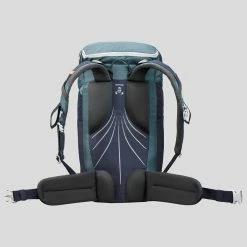 Quechua MH100, Hiking Backpack