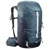 Quechua MH100, Hiking Backpack
