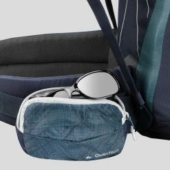 Quechua MH100, Hiking Backpack