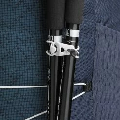 Quechua MH100, Hiking Backpack