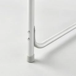 Quechua Compact Camping Folding Table With 4 Stools - 4 To 6 People