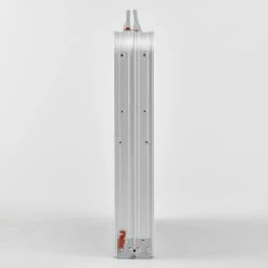 Quechua Compact Camping Folding Table With 4 Stools - 4 To 6 People