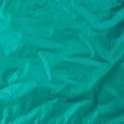 Forclaz Trek 500, 50° Hiking Sleeping Bag Hiking Clothing